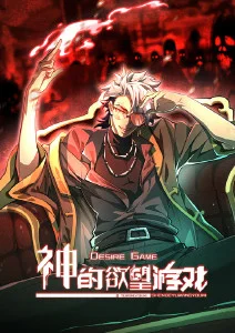 夏日巡礼 青春动漫全集免费观看